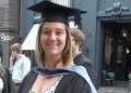 Second Crawley double murder victim named locally as primary school teacher