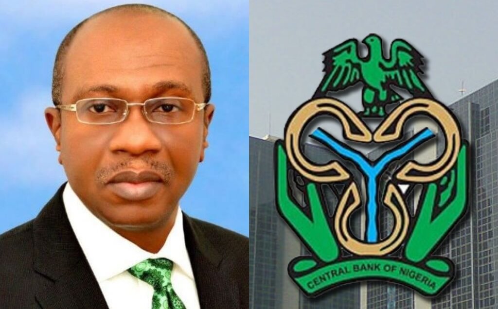 CBN slashes bank charges - The Nation Newspaper