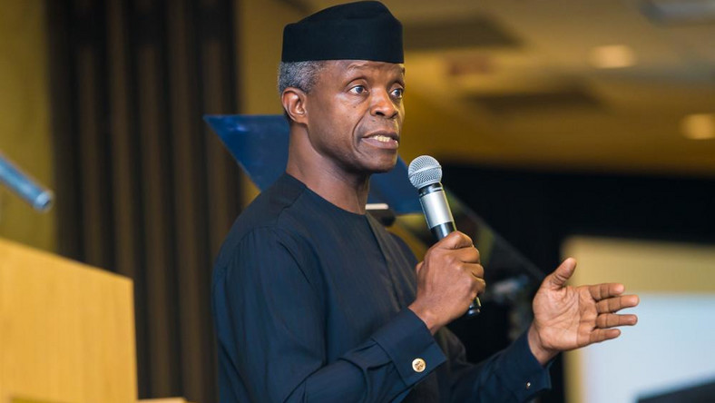 7.5% VAT not extra-burden for MSMEs - The Nation Nigeria