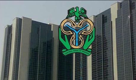 CBN injects $210m into Forex Market - The Nation Nigeria