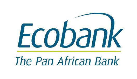 Ecobank provides exports, import opportunities - The Nation Nigeria
