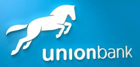 Union Bank sells UK subsidiary - The Nation Newspaper