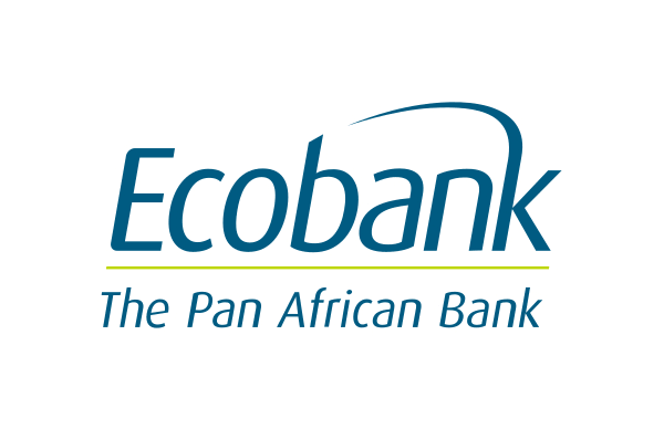 Ecobank Agribusiness summit 2020 coming - The Nation Newspaper