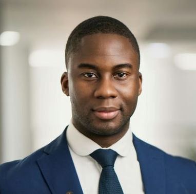 Nigeria-UK trades to improve after Brexit - The Nation Newspaper