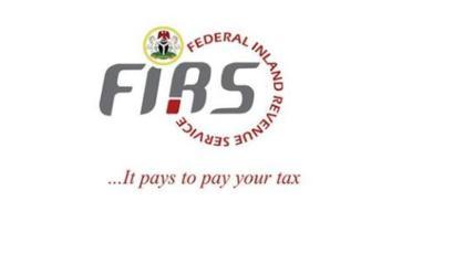 FIRS collects 1.1tr revenue in Q1 2020 - The Nation Nigeria