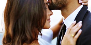 You Choose The One -The Truth About Believing in The One