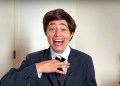 A John Mulaney Impression Highlighted SNLs Latest Masterclass Sketch